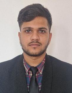 Sarthak Sharma