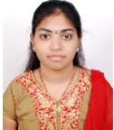 Umayal Muthuraman