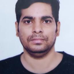 Ajeet Kumar