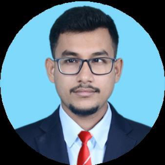 Abhijit Dhar