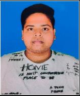 BISWAJIT NAYAK