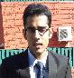SARTAJ SINGH SANDHU