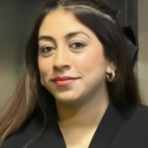 PARUL SUNEA