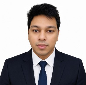 Shailesh Mail