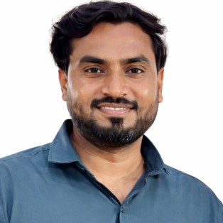 Vikas