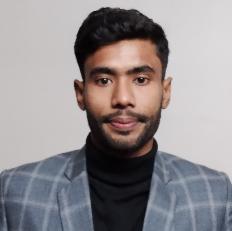 BOGIMAYUM ABDUL RAZAQUE