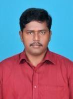 ARUNACHALAM
