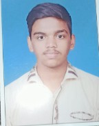 Rishabh Singh
