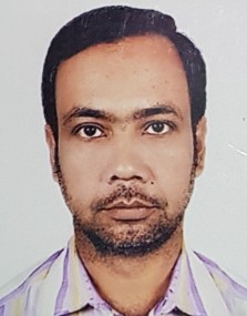 MOHAMMAD ARIF