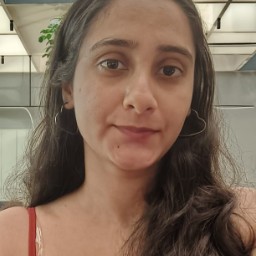 Gursharan Kaur Sanhotra
