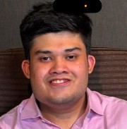 Krish Raje