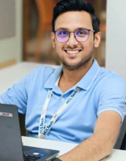 Himanshu Soni