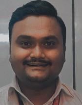 KARAN ZAKANE