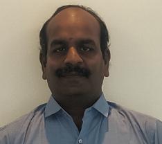 Prabu. B