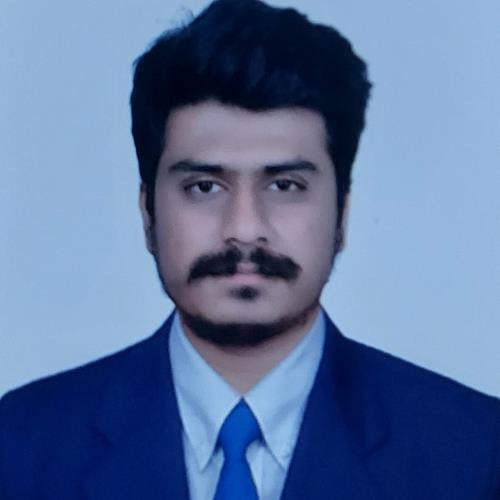 Gokul As