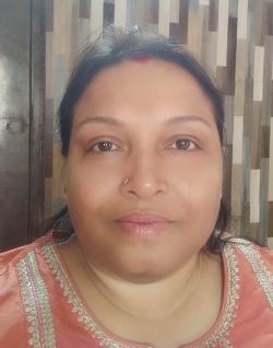Sumana Biswas
