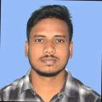 Akshay kr Mondal