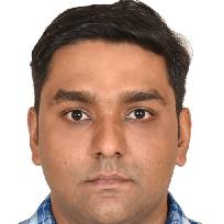 Anil Bhojwani