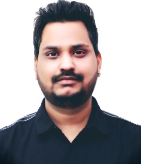 Panduranga Ananth Utsav