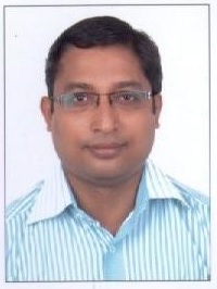 Binoy Sarma