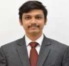 Deep Parekh