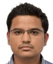 GANESH SINGH BISHT