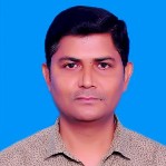 SANJAY KUMAR SINGH