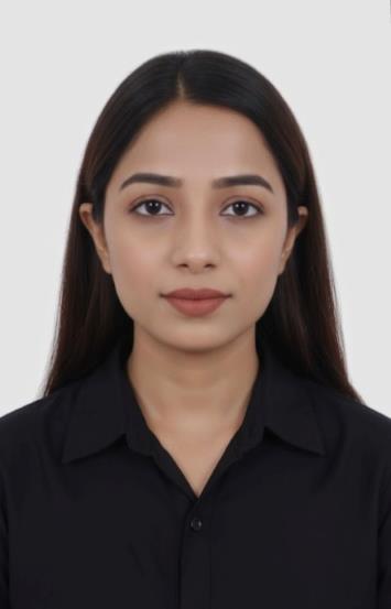 Snehal Jadhav