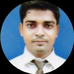 SAIKAT NANDY