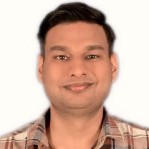 Prateek Garg