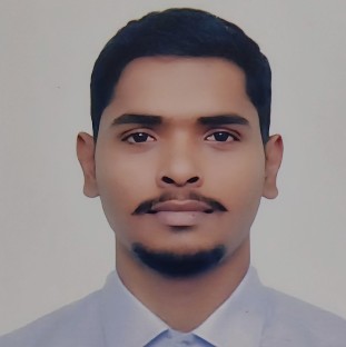 Ajay Jaiswal