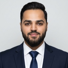 Aakash Singh
