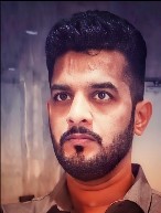 Ashish Kulkarni