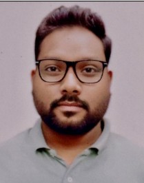Shubham Wadive