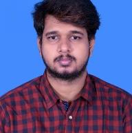Sharath Kumar Mylapalli