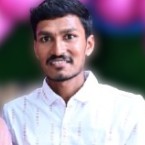 Ashoka B R