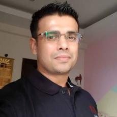 Imran Rizvi