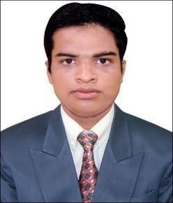 MANAS ROUT