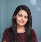Rashmi Gavas