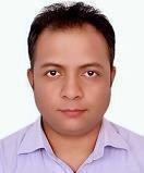 Manoj Guleria