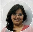 Reshu Jain