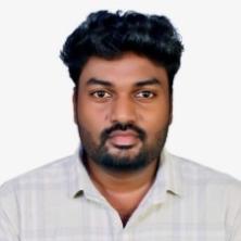 Kavirajan Ganesan