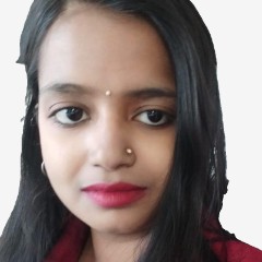 V Sri Manasa