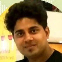 SUNNY KUMAR