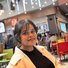 MANISHA KUMARI