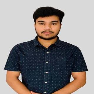 Aryan Trivedi