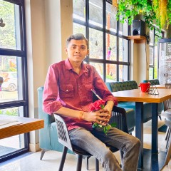 Sahil Nandkumar Dawkhar