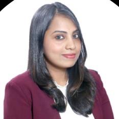 Sumitha Subramani