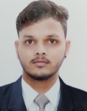 Manikanth Jajam