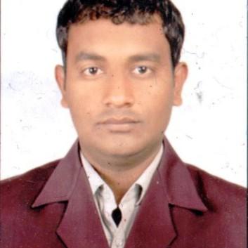 ROHIT RATHORE